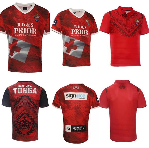 s-5xl 2022 2023 tonga rugby jersey rugby shirt polo singlet jerseys shorts training suit fans tees, Black;gray
s-5xl 2022 2023 tonga rugby jersey rugby shirt polo singlet jerseys shorts training suit fans tees, Black;gray