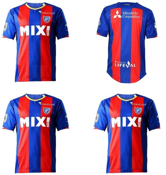 22 23 fc tokyo matsuki nagatomo leandro mens soccer jerseys morishige d. oliveira nagai konno keita ryoma home football shirt uniforms, Black;yellow
22 23 fc tokyo matsuki nagatomo leandro mens soccer jerseys morishige d. oliveira nagai konno keita ryoma home football shirt uniforms, Black;yellow