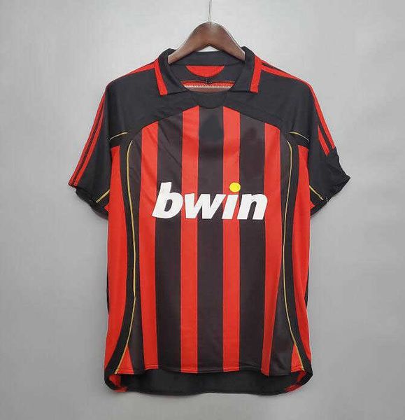 haveluxury retro soccer jerseys long sleeve kaka baggio maldini van basten pirlo inzaghi beckham gullit shevchenko vintage shirt classic kit, Black
haveluxury retro soccer jerseys long sleeve kaka baggio maldini van basten pirlo inzaghi beckham gullit shevchenko vintage shirt classic kit, Black