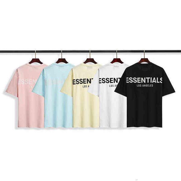 men's t-shirts men's and women's fashion fog brand double line los angeles limited reflective letter short sleeve t-shirt 0bi, White;black
men's t-shirts men's and women's fashion fog brand double line los angeles limited reflective letter short sleeve t-shirt 0bi, White;black
