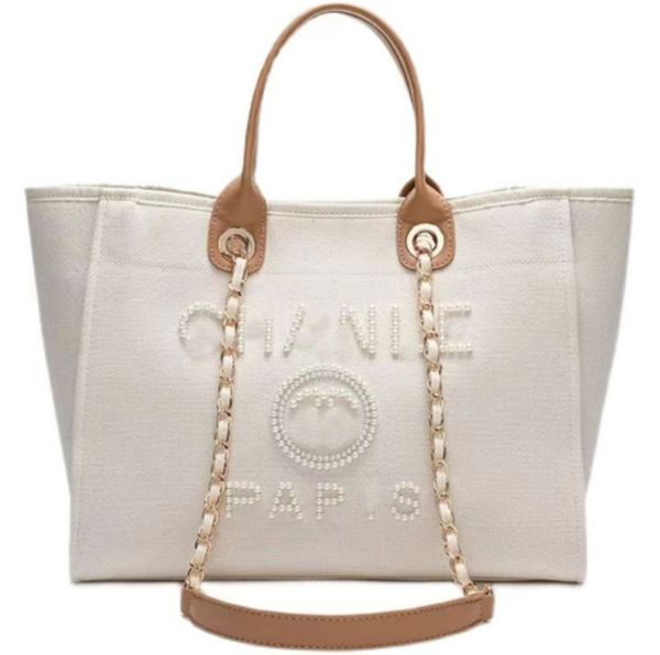 fashion classic designer evening bags luxury handbag pearl brand label backpack womens beach handbags purse women canvas hand bag ladies of4, Black;red 
fashion classic designer evening bags luxury handbag pearl brand label backpack womens beach handbags purse women canvas hand bag ladies of4, Black;red