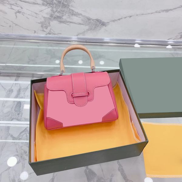 designers bags luxurys women tote bag crossbody shoulder handbag fashion square lady handbags wallet lady purse versatile leisure classic 11
designers bags luxurys women tote bag crossbody shoulder handbag fashion square lady handbags wallet lady purse versatile leisure classic 11