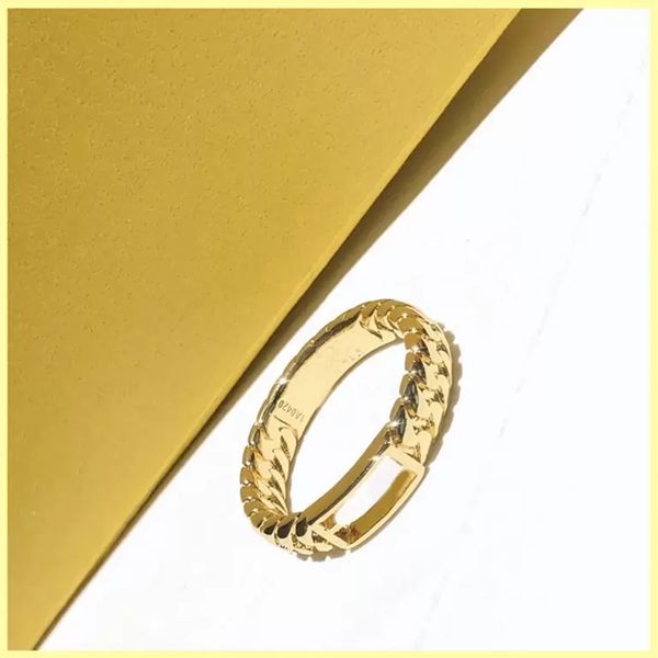 fashiom designer rings diamond letter f ring engagements for womens designers jewelry heanpok mens gold ring ornaments, Silver
fashiom designer rings diamond letter f ring engagements for womens designers jewelry heanpok mens gold ring ornaments, Silver