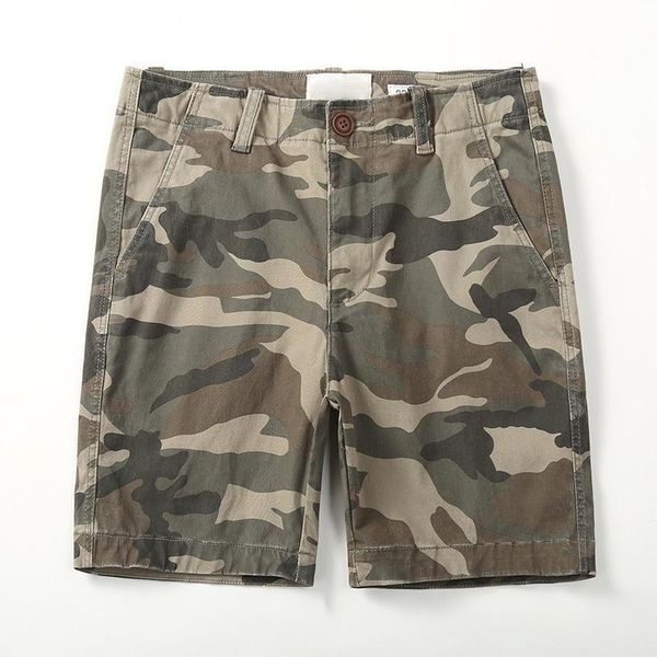 men's shorts summer mens sport boys cotton short camo plus size loose casual cycling biker cargo jogger camouflage male, White;black
men's shorts summer mens sport boys cotton short camo plus size loose casual cycling biker cargo jogger camouflage male, White;black