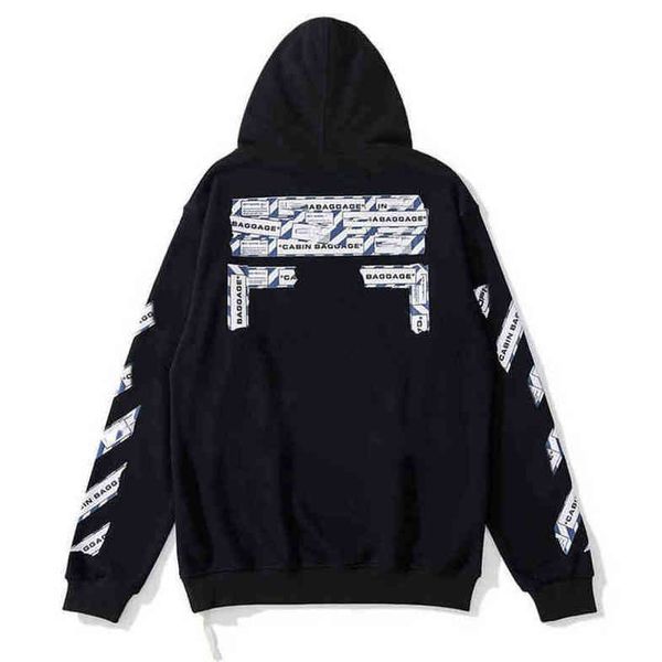 mens loose classic offs hoodies fashion sweatshirts zipper hoodie cotton pullover long sleeved back oil paint arrow x men women hooded jack, Black
mens loose classic offs hoodies fashion sweatshirts zipper hoodie cotton pullover long sleeved back oil paint arrow x men women hooded jack, Black