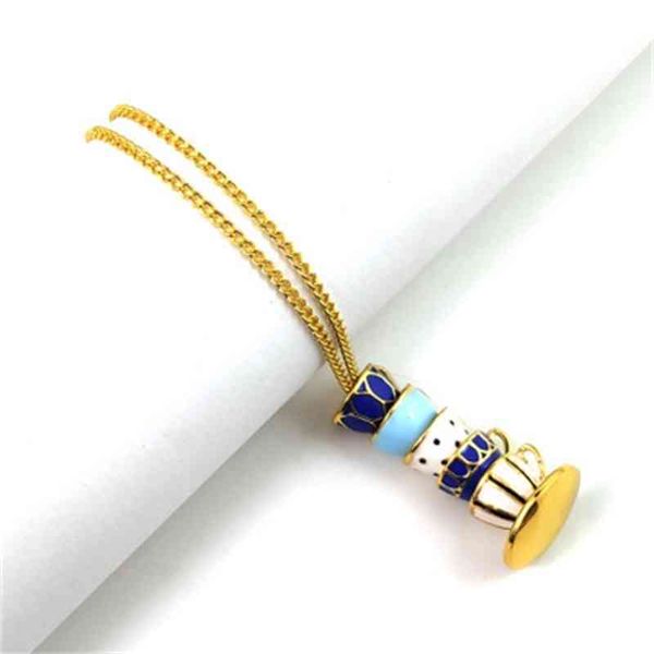 creative cute stack coffee tea cup pendant sweater chain necklace for women jewelry wholale, Silver
creative cute stack coffee tea cup pendant sweater chain necklace for women jewelry wholale, Silver