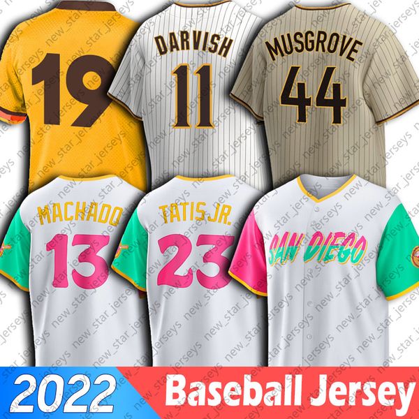 fernando tatis jr manny machado jersey san diego city connect baseball padre yu darvish joe musgrove jurickson profar jerseys cronenworth er, Blue;black
fernando tatis jr manny machado jersey san diego city connect baseball padre yu darvish joe musgrove jurickson profar jerseys cronenworth er, Blue;black