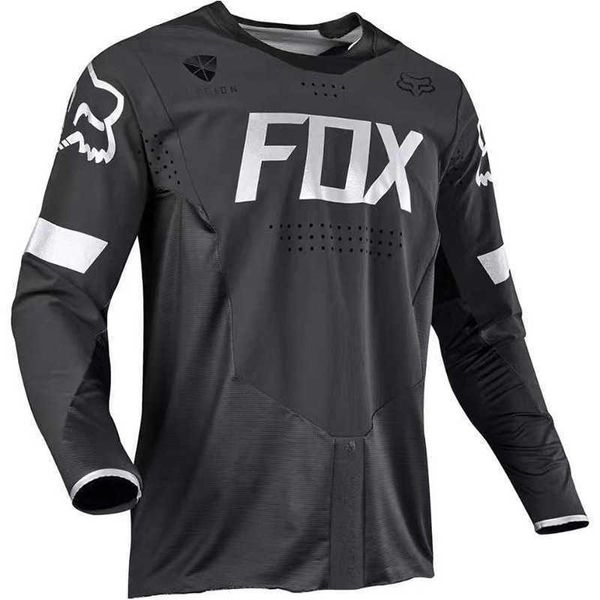 spring long sleeved cycling clothes cross-country motorcycle locomotive sports triathlon mountain bike clothes, Gray;blue
spring long sleeved cycling clothes cross-country motorcycle locomotive sports triathlon mountain bike clothes, Gray;blue