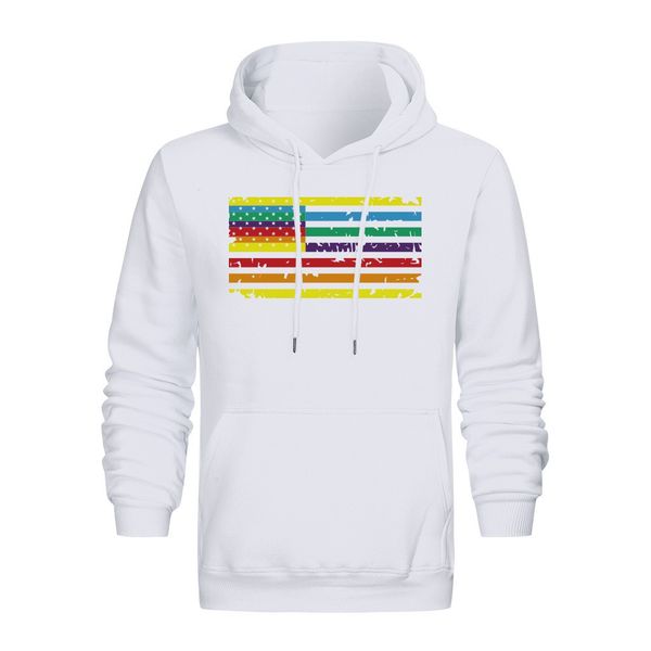 men's hoodies & sweatshirts hoodie sweater - men q37e#, Black
men's hoodies & sweatshirts hoodie sweater - men q37e#, Black