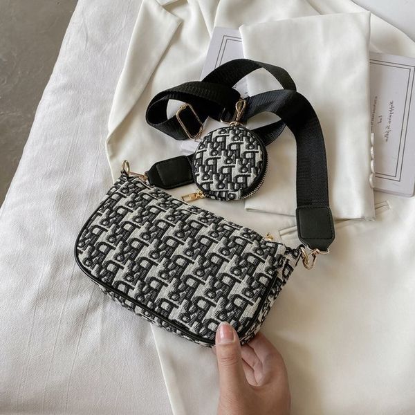 bag female new fashion printed small one shoulder messenger ladies bags crossbody handbags
bag female new fashion printed small one shoulder messenger ladies bags crossbody handbags