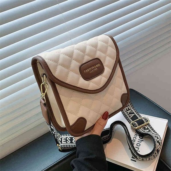 shop online 85% off embroidered line bag autumn versatile small square fashion mobile phone bag
shop online 85% off embroidered line bag autumn versatile small square fashion mobile phone bag
