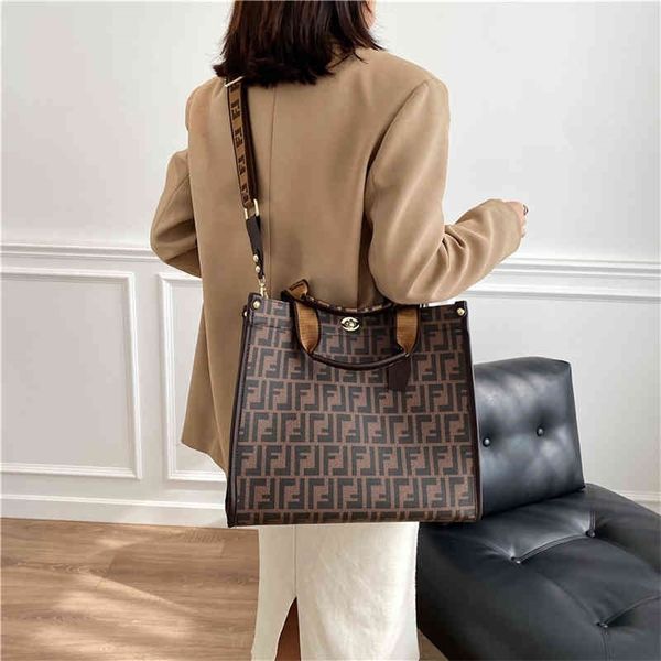 offers cabinets at 80% off handbag atmosphere capacity slung popular single shoulder portable tote
offers cabinets at 80% off handbag atmosphere capacity slung popular single shoulder portable tote