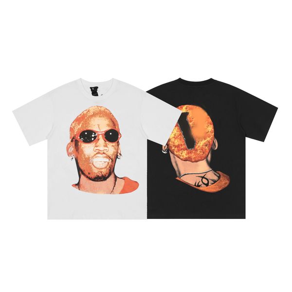 2022 designers t shirt man with letters print short sleeves summer shirts men loose tees asian size m-xxxl#99, White;black
2022 designers t shirt man with letters print short sleeves summer shirts men loose tees asian size m-xxxl#99, White;black