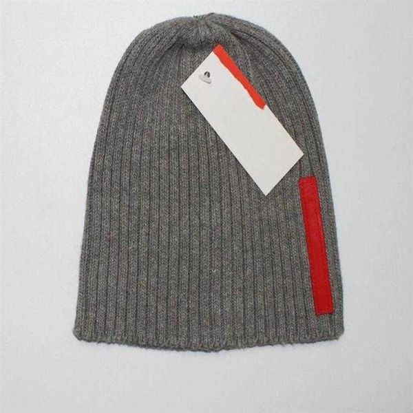 fashion embroidery skull caps spring winter designer hip hop casual beanie hat gorros men woman knitted hat outdoor warm be254h, Blue;gray
fashion embroidery skull caps spring winter designer hip hop casual beanie hat gorros men woman knitted hat outdoor warm be254h, Blue;gray
