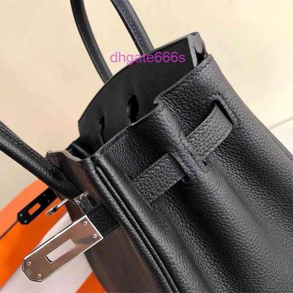 herme s designers handbags tote berkin bags woman large capacity fashion full-grain lit rrl
herme s designers handbags tote berkin bags woman large capacity fashion full-grain lit rrl