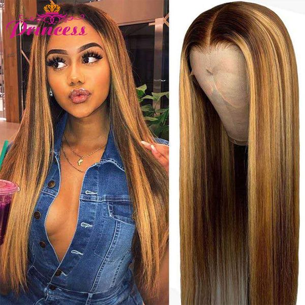 accessories princess highlight lace front human hair wigs honey blonde preplucked brazilian straight lace front wig remy human hair wigs cos, Silver
accessories princess highlight lace front human hair wigs honey blonde preplucked brazilian straight lace front wig remy human hair wigs cos, Silver