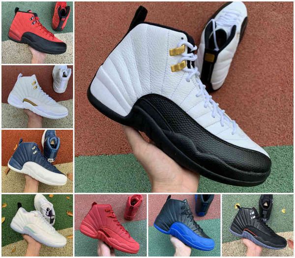shoes low easter twist 12 12s black university gold indigo reverse flu game royal dark concord ovo white taxi
shoes low easter twist 12 12s black university gold indigo reverse flu game royal dark concord ovo white taxi