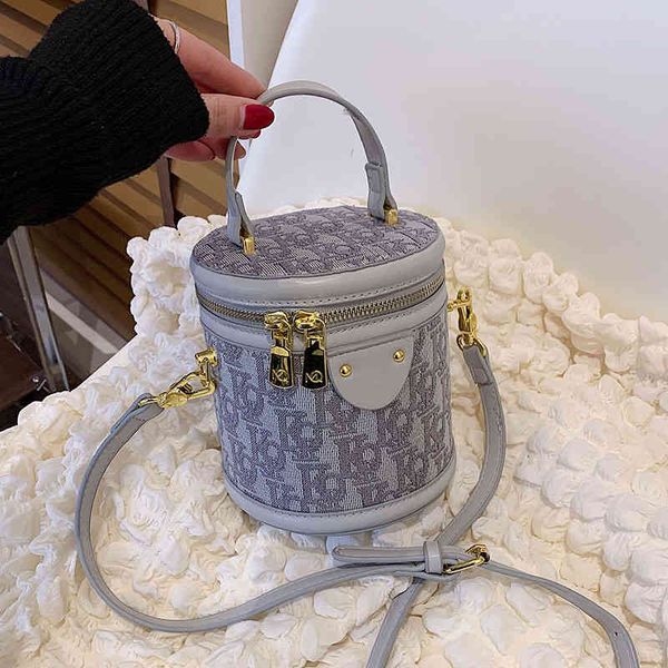purses sale letter small bag female new design sense portable bucket bag foreign style one shoulder messenger bag
purses sale letter small bag female new design sense portable bucket bag foreign style one shoulder messenger bag