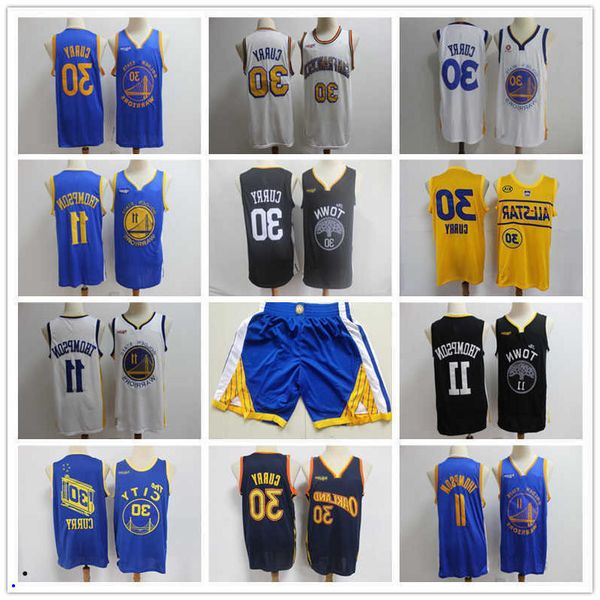 golden''state''warriors''men throwback jersey klay 11 thompson stephen 30 curry basketball shorts basketball j, Black;red
golden''state''warriors''men throwback jersey klay 11 thompson stephen 30 curry basketball shorts basketball j, Black;red