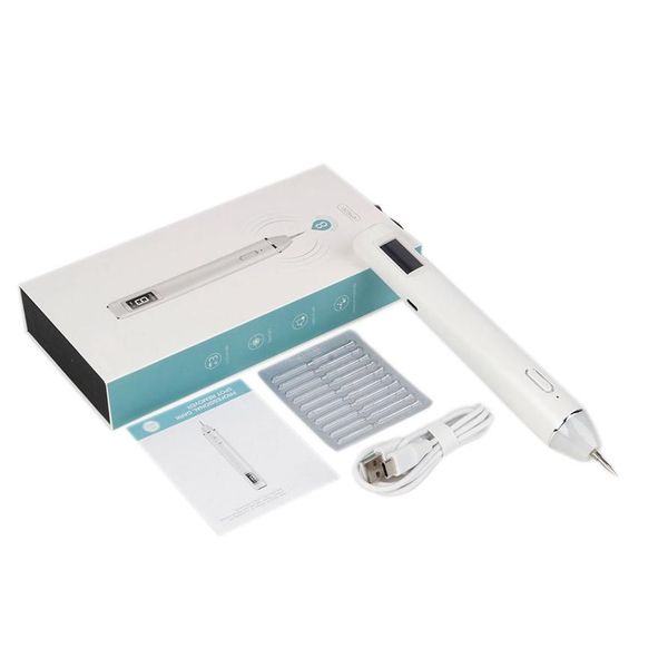 plasma pen lcd laser face care device freckles mole tattoo remover machine skin tag removal spot cleaner239h
plasma pen lcd laser face care device freckles mole tattoo remover machine skin tag removal spot cleaner239h