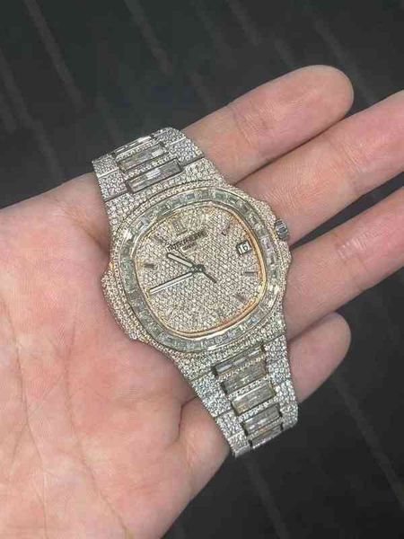 selling cash in hip hop watch brand custom design men ladies luxury hand set iced out divamond moissanit watch qmh59999 7d19, Slivery;brown
selling cash in hip hop watch brand custom design men ladies luxury hand set iced out divamond moissanit watch qmh59999 7d19, Slivery;brown
