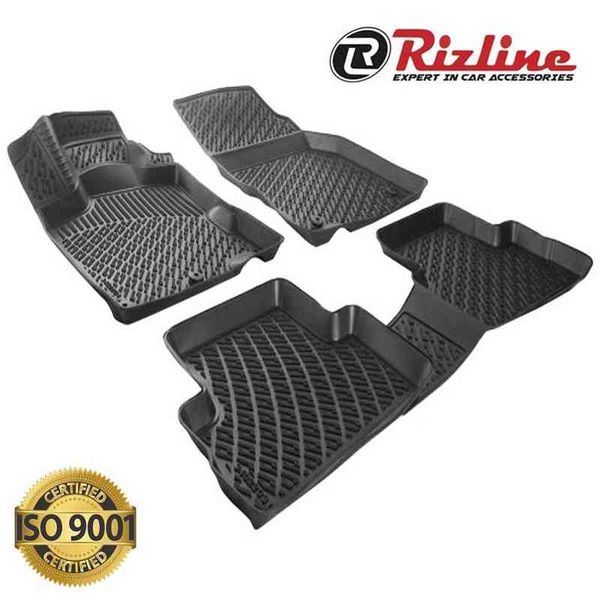 car floor mat for toyota land cruiser prado j150 after 2009 3d black waterproof non-slip durable nature friendly w220328
car floor mat for toyota land cruiser prado j150 after 2009 3d black waterproof non-slip durable nature friendly w220328