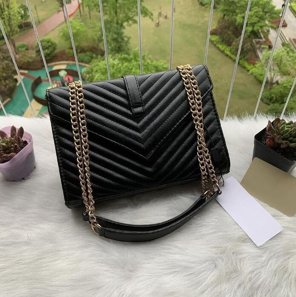 style fashion bags genuine leather camera bag designer handbags for women shoulder bags
style fashion bags genuine leather camera bag designer handbags for women shoulder bags