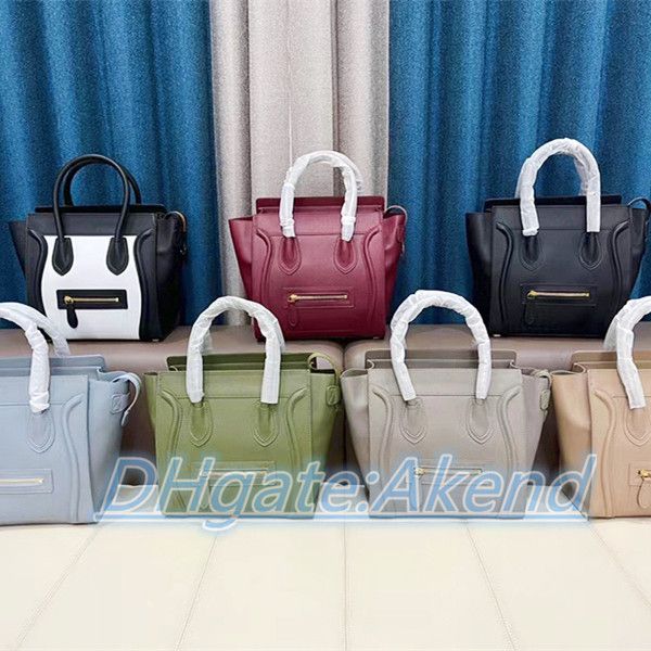 tote bag totes luxurys luggage designers wallets card holder coins men famous leather shoulder cross body fashion cards purse women
tote bag totes luxurys luggage designers wallets card holder coins men famous leather shoulder cross body fashion cards purse women