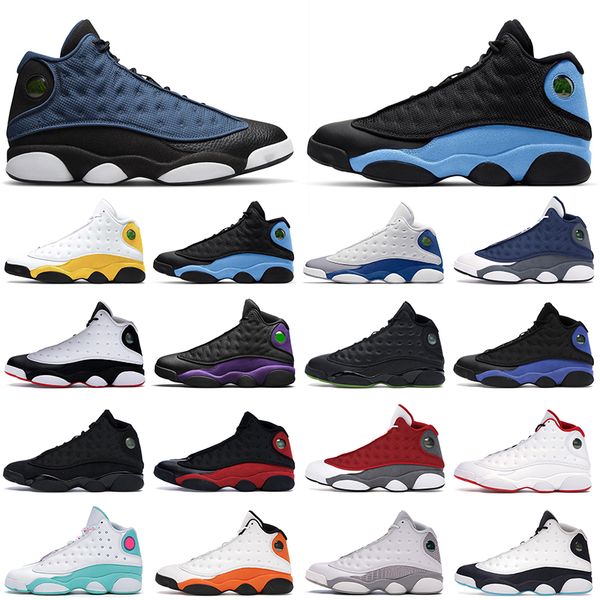 jumpman men basketball shoes black cat french brave blue hyper royal flint court purple altitude women mens trainers outdoor sports sneakers
jumpman men basketball shoes black cat french brave blue hyper royal flint court purple altitude women mens trainers outdoor sports sneakers