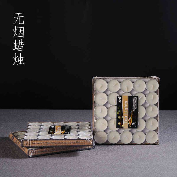 factory outlet candle tea wax smokeless odorless aromatherapy candle heating pot candlestick household stove environmental protection insula
factory outlet candle tea wax smokeless odorless aromatherapy candle heating pot candlestick household stove environmental protection insula