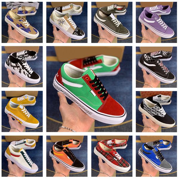 2022 women's semi trailer shoes comfortable and breathable men's casual half slippers woman shoe
2022 women's semi trailer shoes comfortable and breathable men's casual half slippers woman shoe