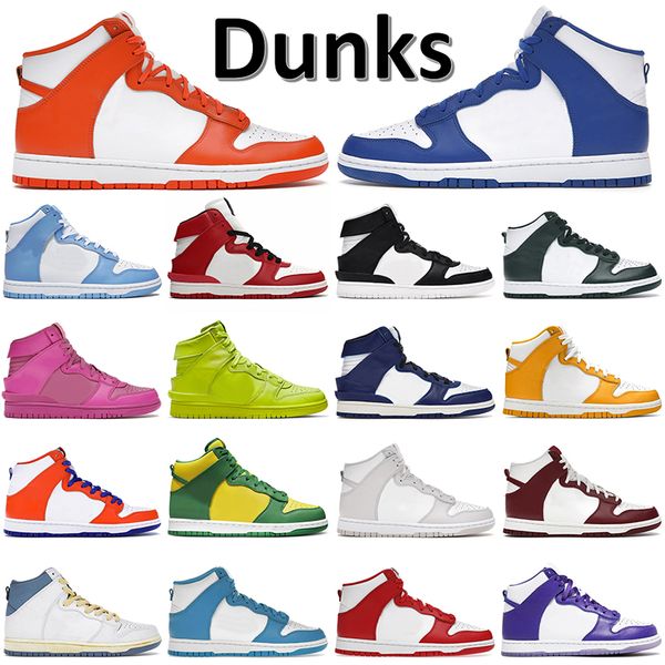 elling designer high skate casual shoes mens women sneakers syracuse game royal university blue chicago spartan green vast grey trainers 36-, Black
elling designer high skate casual shoes mens women sneakers syracuse game royal university blue chicago spartan green vast grey trainers 36-, Black