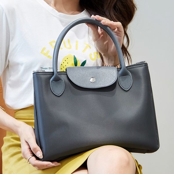 large capacity tote bag luxury bags for woman oxford handbag corssbody bagg fashion square handbags casual messenger bagss functional should
large capacity tote bag luxury bags for woman oxford handbag corssbody bagg fashion square handbags casual messenger bagss functional should