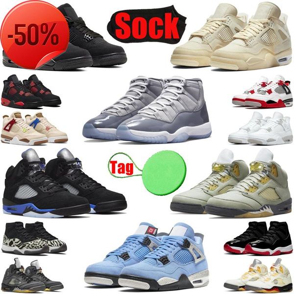 black cat 4s 5s 11s basketball shoes for mens womens cool grey racer blue 4 5 11 cactus jack sail university blue bred jade horizon men n
black cat 4s 5s 11s basketball shoes for mens womens cool grey racer blue 4 5 11 cactus jack sail university blue bred jade horizon men n