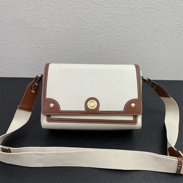 fashion shoulder bag designer messenger bags chain crossbody tote classic flap handbags tote shopping handbag ladies envelope luxury clutch
fashion shoulder bag designer messenger bags chain crossbody tote classic flap handbags tote shopping handbag ladies envelope luxury clutch