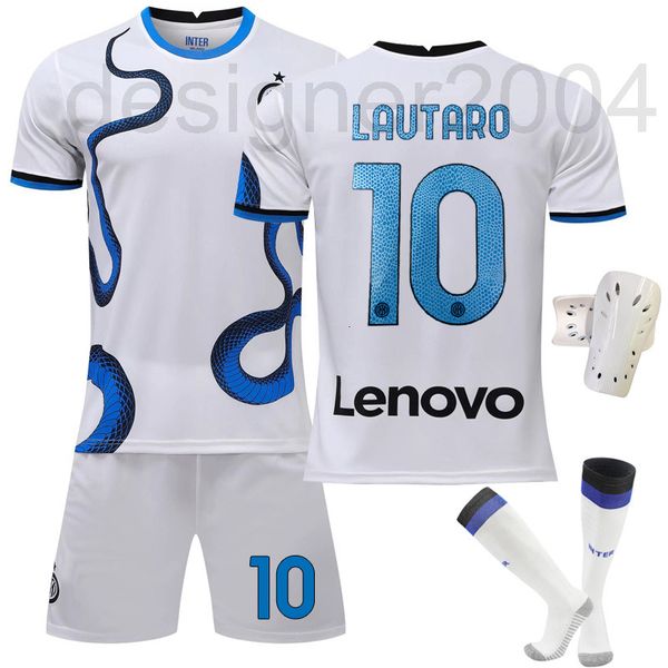 men's tracksuits designer 2122 inter milan away white no. 10 lautaro soccer jersey 7 sanchez 9 dzeko 14 pericic snake 2m36, Gray
men's tracksuits designer 2122 inter milan away white no. 10 lautaro soccer jersey 7 sanchez 9 dzeko 14 pericic snake 2m36, Gray
