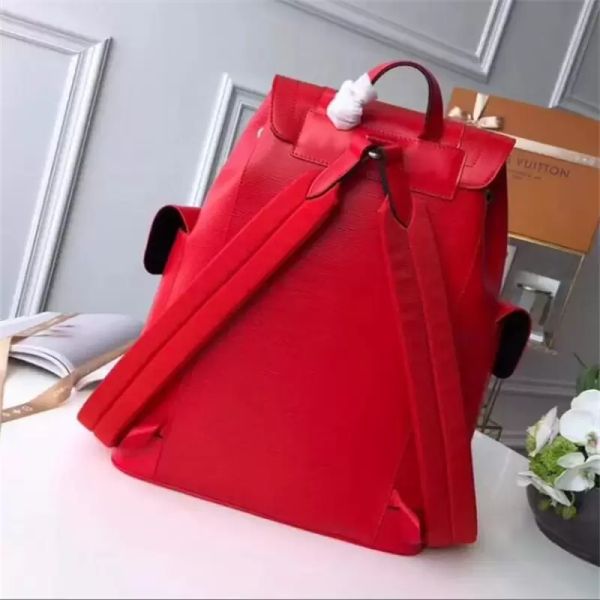 high-quality women men backpacks luxurys designers bags 2021 school shoulder bag fashion travel packs 41568aaaa
high-quality women men backpacks luxurys designers bags 2021 school shoulder bag fashion travel packs 41568aaaa