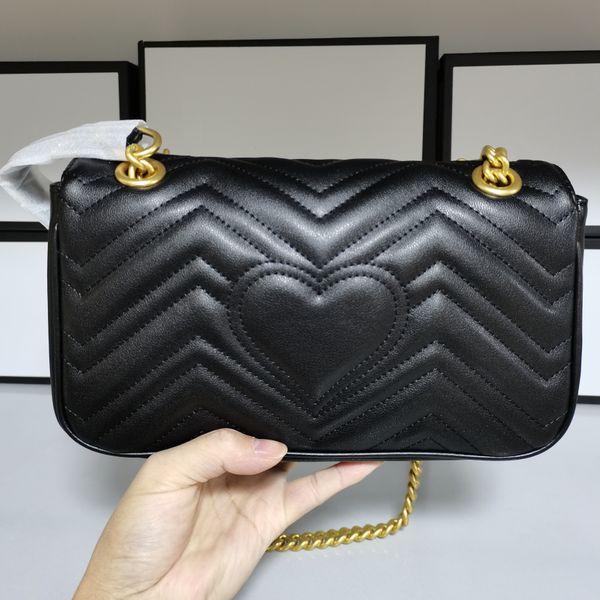 designer bags handbag classic 3 size cross body real genuine tote bag leather with serial number women fashion marmont ggs messenger handbag
designer bags handbag classic 3 size cross body real genuine tote bag leather with serial number women fashion marmont ggs messenger handbag