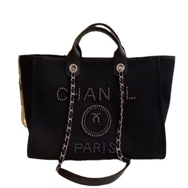 designer brand luxury evening bags small private label bobby backpack fashion classic canvas beach bag handbags purse women hand ladies satc, Black;red
designer brand luxury evening bags small private label bobby backpack fashion classic canvas beach bag handbags purse women hand ladies satc, Black;red