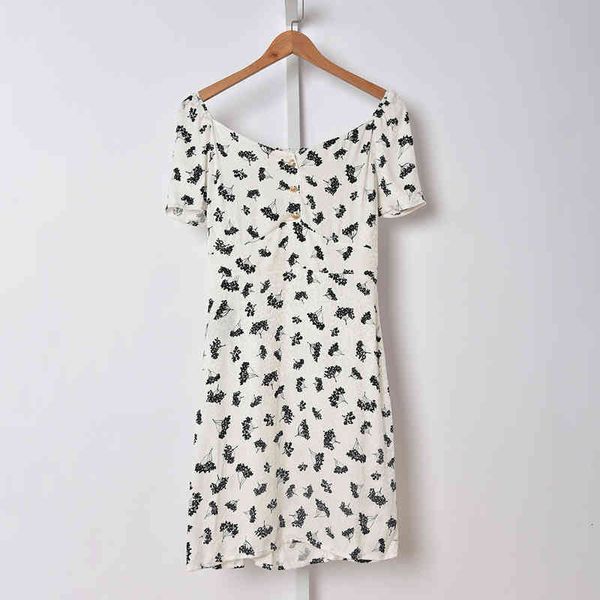 casual dresses zhuoya dancer's temperament in autumn and winter lady style metal button print waist closing dress, Black;gray
casual dresses zhuoya dancer's temperament in autumn and winter lady style metal button print waist closing dress, Black;gray