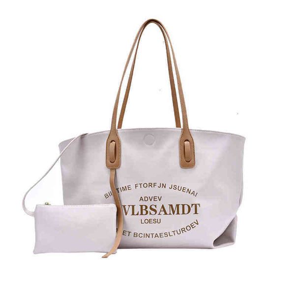luxury designer handbag women shoulder bags high capacity women's bag single tote bag straps casual crossbody ladies leather underarm
luxury designer handbag women shoulder bags high capacity women's bag single tote bag straps casual crossbody ladies leather underarm