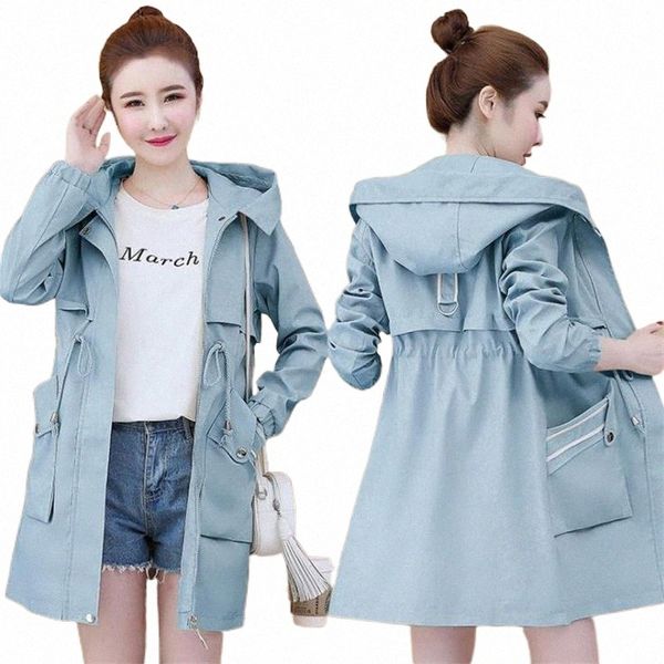 women's trench coats 2022 autumn winter cargo windbreaker drawstring vintage pockets outerwear oversize m3yg#, Tan;black
women's trench coats 2022 autumn winter cargo windbreaker drawstring vintage pockets outerwear oversize m3yg#, Tan;black