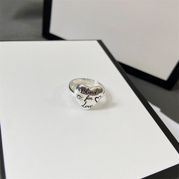 65% off fine jewelry love fearless heart-shaped flower and bird s925 sterling silver ring couple men women
65% off fine jewelry love fearless heart-shaped flower and bird s925 sterling silver ring couple men women