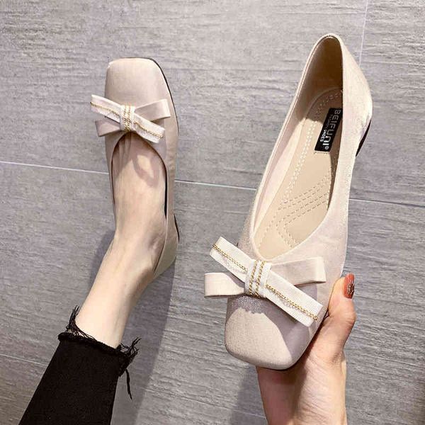 sandals single shoe women's flat heel fashion versatile soft sole square head small fragrance floating shoes bow flat shoes 7f6x, Black
sandals single shoe women's flat heel fashion versatile soft sole square head small fragrance floating shoes bow flat shoes 7f6x, Black