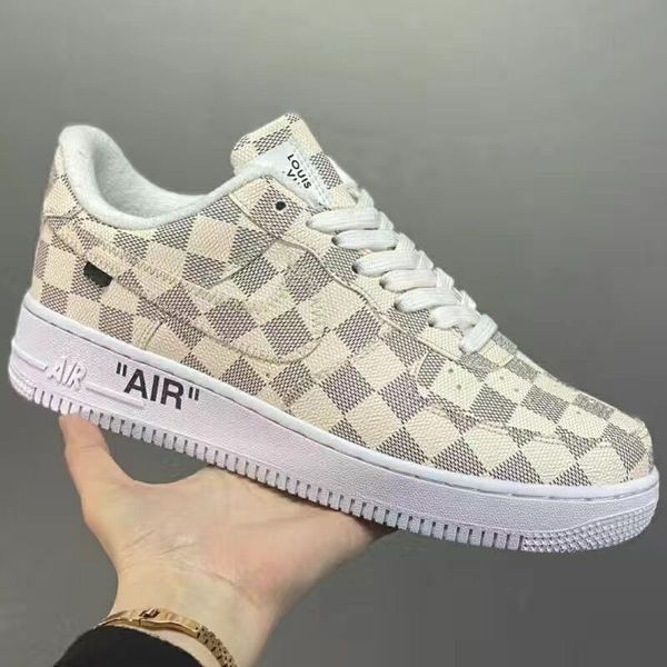 trainer sneaker casual shoes virgils alligator embossed bright colors grey brown white green calf leather ablohs 36-41, White;red
trainer sneaker casual shoes virgils alligator embossed bright colors grey brown white green calf leather ablohs 36-41, White;red