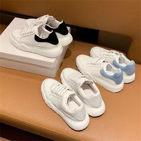 designer mens casual shoes boots op83 womens espadrilles flats platform dad flat alexande running sneakers trainers leather luxury white x s
designer mens casual shoes boots op83 womens espadrilles flats platform dad flat alexande running sneakers trainers leather luxury white x s