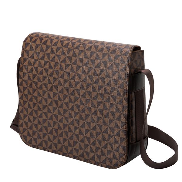 luxurys day packs designers leather men avenue sling bags canvas crossbody graphite coated textile designer women shoulder bag
luxurys day packs designers leather men avenue sling bags canvas crossbody graphite coated textile designer women shoulder bag