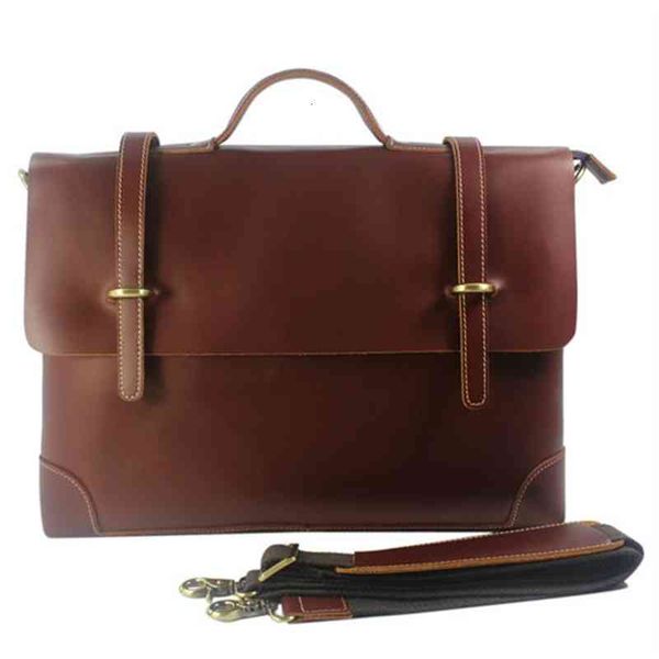 briefcases real portfolio genuine leather men briefcase business bag of lapoffice attached case document vbm7
briefcases real portfolio genuine leather men briefcase business bag of lapoffice attached case document vbm7