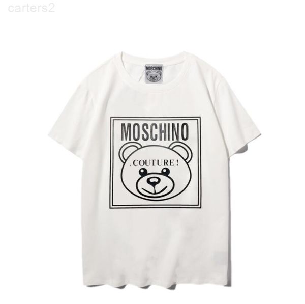 new 2021 mens t shirt summer brand breathable loose shirts for men and women couple designers hip hop streetwear luxurious tees, White
new 2021 mens t shirt summer brand breathable loose shirts for men and women couple designers hip hop streetwear luxurious tees, White