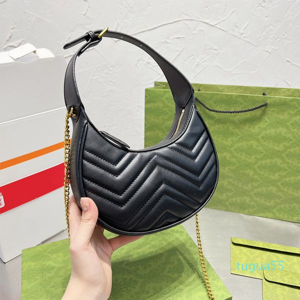 designer luxury ggs bags for womens handbags crossbody purses ggitys large capacity versatile totes multicolour fashion lnclined shoulder bl
designer luxury ggs bags for womens handbags crossbody purses ggitys large capacity versatile totes multicolour fashion lnclined shoulder bl